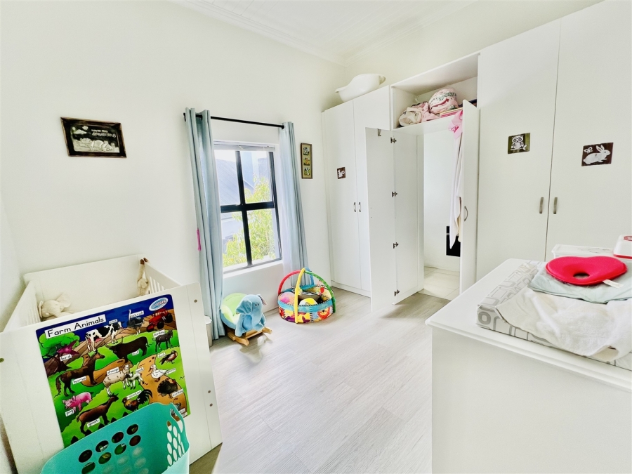 4 Bedroom Property for Sale in Mount Royal Golf Estate Western Cape